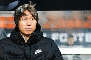 町田浩树：胜利物浦带来足够自信，即便缺乏战力日本队依旧能夺冠